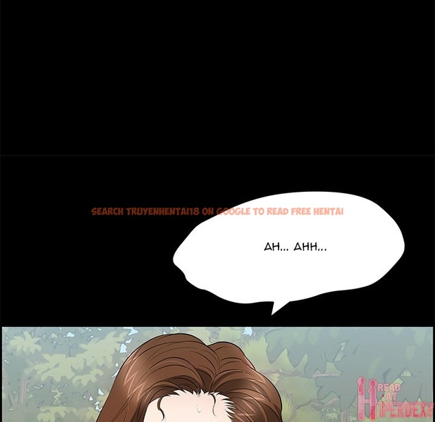 Read Hentai Image 71 604 in comic A Killer Woman - Chapter 101 - www.hentaitnt.net