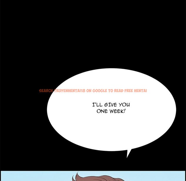 Read Hentai Image 73 604 in comic A Killer Woman - Chapter 101 - www.hentaitnt.net