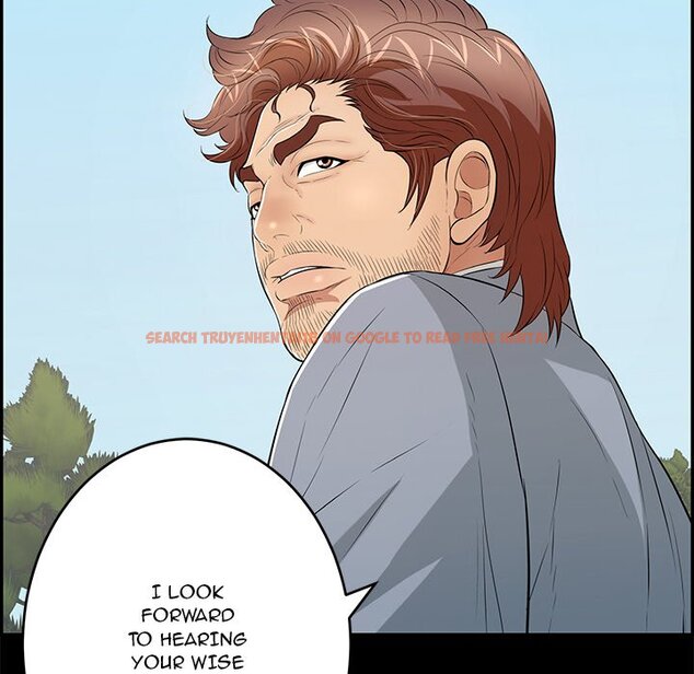 Read Hentai Image 74 604 in comic A Killer Woman - Chapter 101 - www.hentaitnt.net