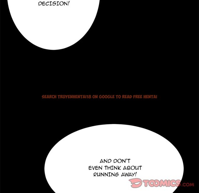 Read Hentai Image 75 604 in comic A Killer Woman - Chapter 101 - www.hentaitnt.net