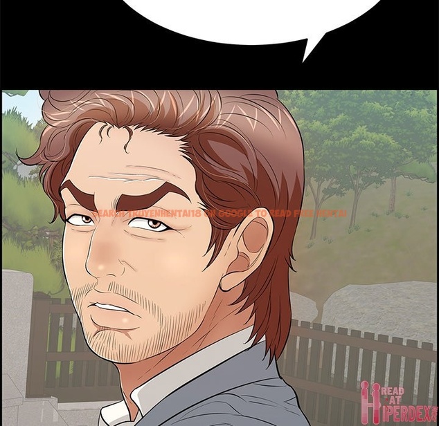 Read Hentai Image 76 604 in comic A Killer Woman - Chapter 101 - www.hentaitnt.net