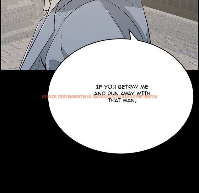 Read Hentai Image 77 604 in comic A Killer Woman - Chapter 101 - www.hentaitnt.net
