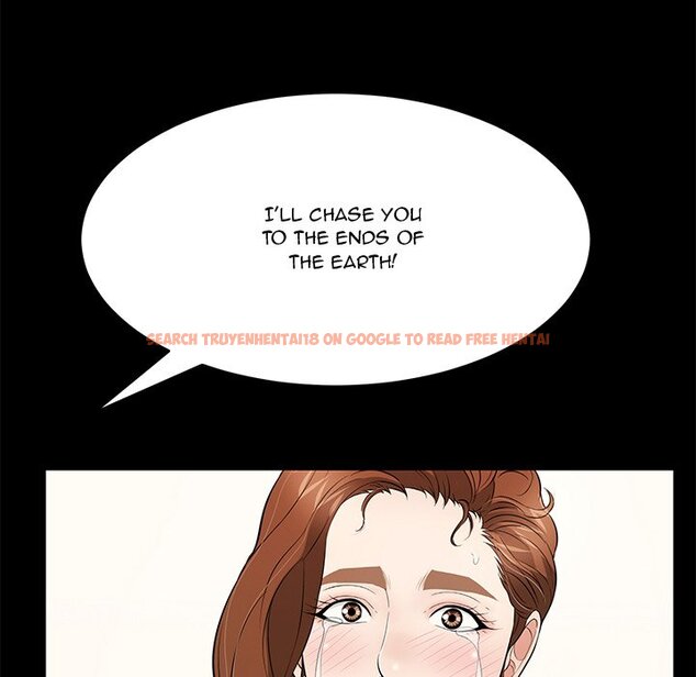 Read Hentai Image 78 604 in comic A Killer Woman - Chapter 101 - www.hentaitnt.net