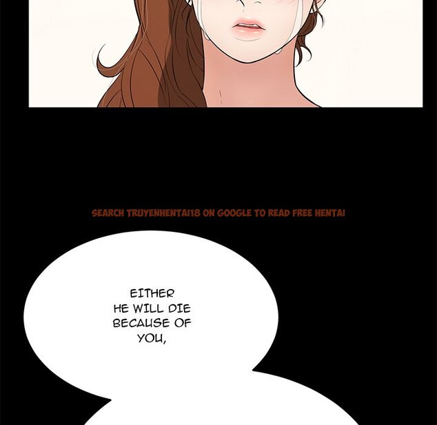 Read Hentai Image 79 604 in comic A Killer Woman - Chapter 101 - www.hentaitnt.net