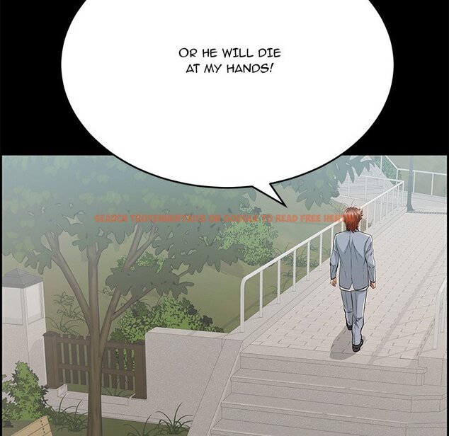 Read Hentai Image 80 604 in comic A Killer Woman - Chapter 101 - www.hentaitnt.net