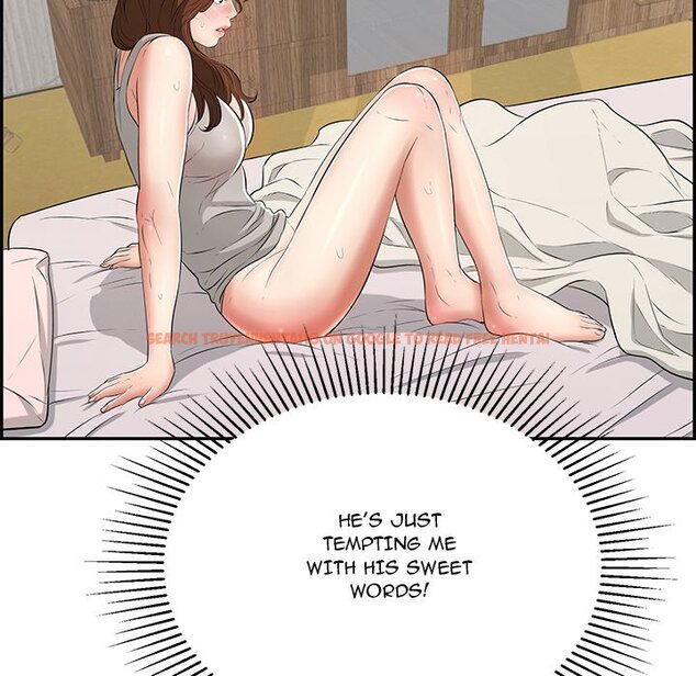 Read Hentai Image 84 604 in comic A Killer Woman - Chapter 101 - www.hentaitnt.net