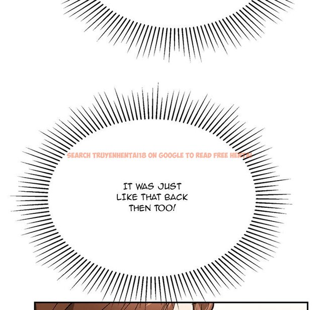 Read Hentai Image 85 604 in comic A Killer Woman - Chapter 101 - www.hentaitnt.net