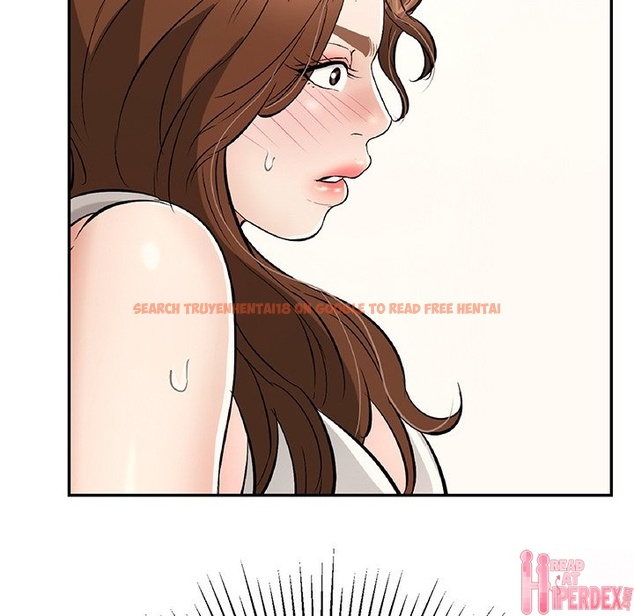 Read Hentai Image 86 604 in comic A Killer Woman - Chapter 101 - www.hentaitnt.net
