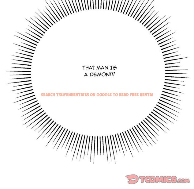 Read Hentai Image 87 604 in comic A Killer Woman - Chapter 101 - www.hentaitnt.net