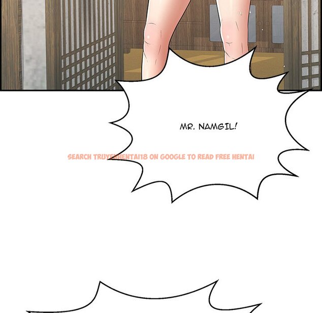 Read Hentai Image 89 604 in comic A Killer Woman - Chapter 101 - www.hentaitnt.net