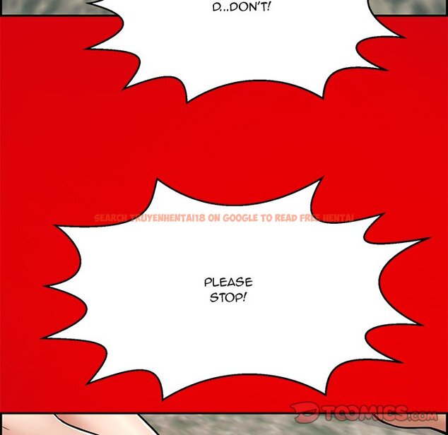 Read Hentai Image 9 599 in comic A Killer Woman - Chapter 101 - www.hentaitnt.net