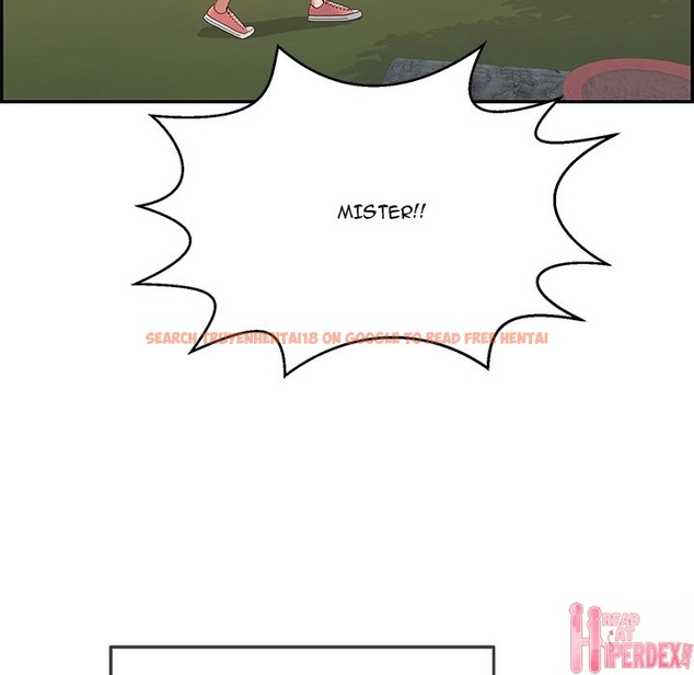 Read Hentai Image 91 604 in comic A Killer Woman - Chapter 101 - www.hentaitnt.net