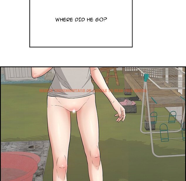 Read Hentai Image 92 604 in comic A Killer Woman - Chapter 101 - www.hentaitnt.net