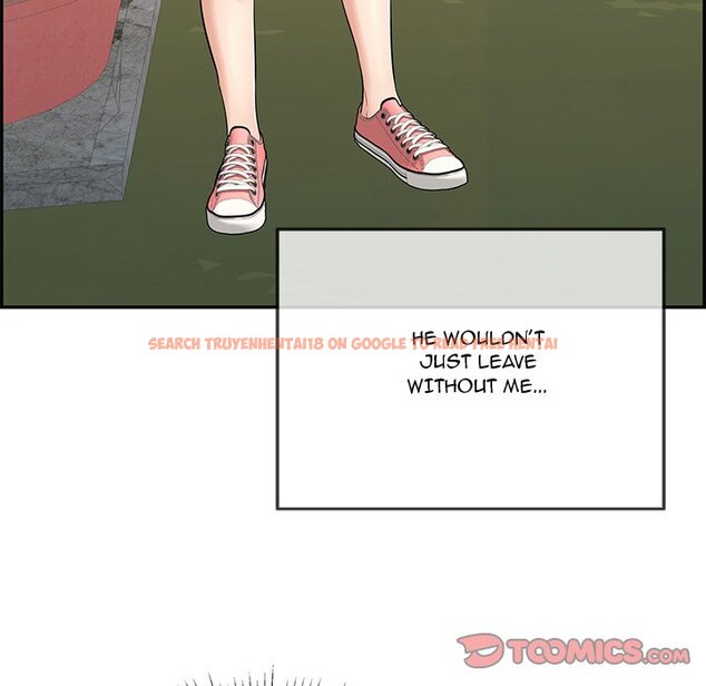 Read Hentai Image 93 604 in comic A Killer Woman - Chapter 101 - www.hentaitnt.net