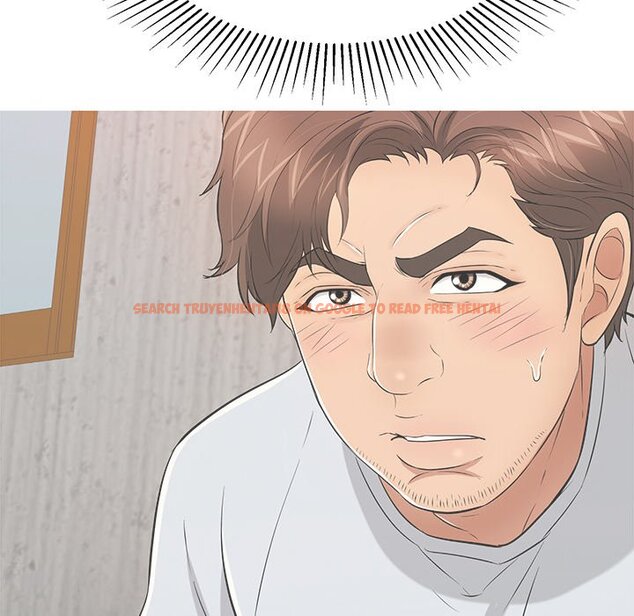 Read Hentai Image 95 604 in comic A Killer Woman - Chapter 101 - www.hentaitnt.net