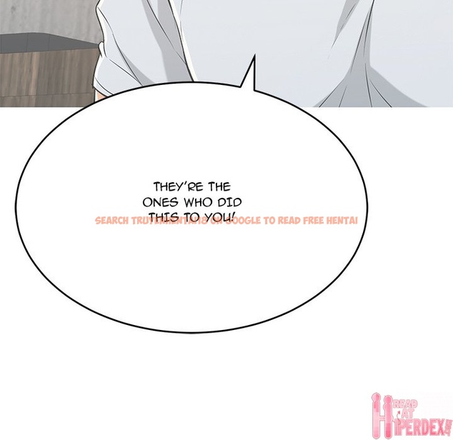Read Hentai Image 96 604 in comic A Killer Woman - Chapter 101 - www.hentaitnt.net