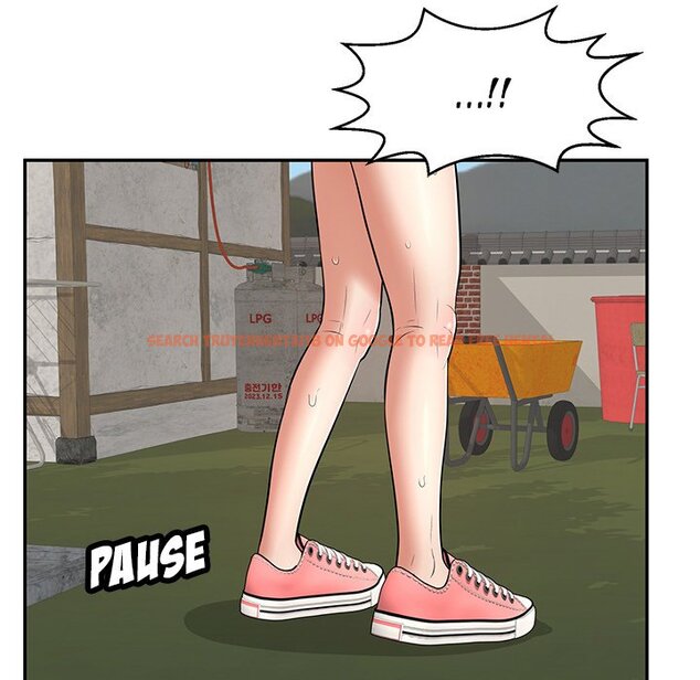 Read Hentai Image 97 604 in comic A Killer Woman - Chapter 101 - www.hentaitnt.net