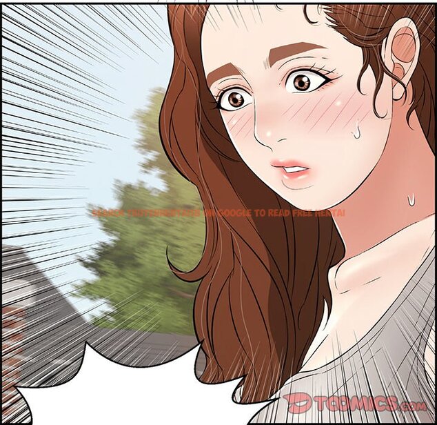 Read Hentai Image 99 604 in comic A Killer Woman - Chapter 101 - www.hentaitnt.net