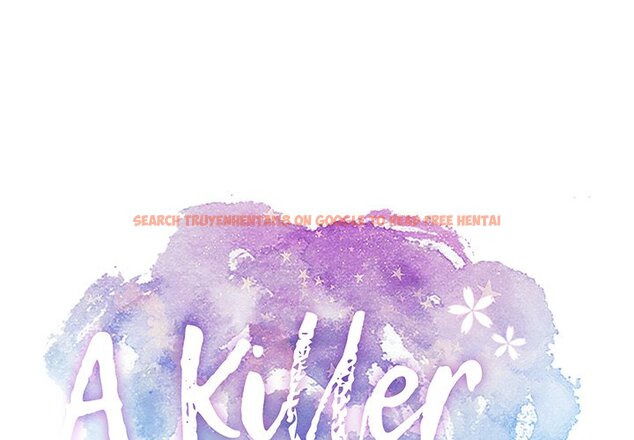Read Hentai Image 1 345 in comic A Killer Woman - Chapter 102 - hentaitnt.net