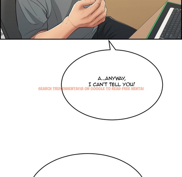Read Hentai Image 101 350 in comic A Killer Woman - Chapter 102 - hentaitnt.net