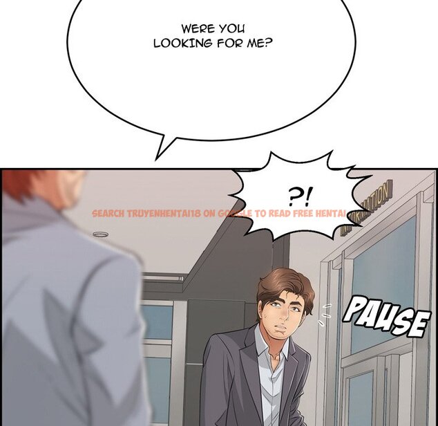 Read Hentai Image 102 350 in comic A Killer Woman - Chapter 102 - hentaitnt.net
