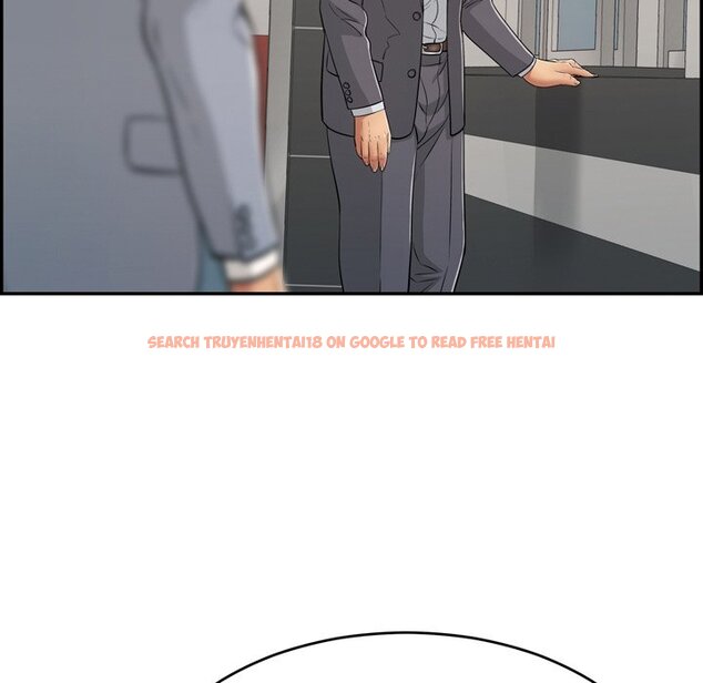 Read Hentai Image 103 350 in comic A Killer Woman - Chapter 102 - hentaitnt.net