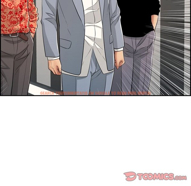 Read Hentai Image 105 350 in comic A Killer Woman - Chapter 102 - hentaitnt.net
