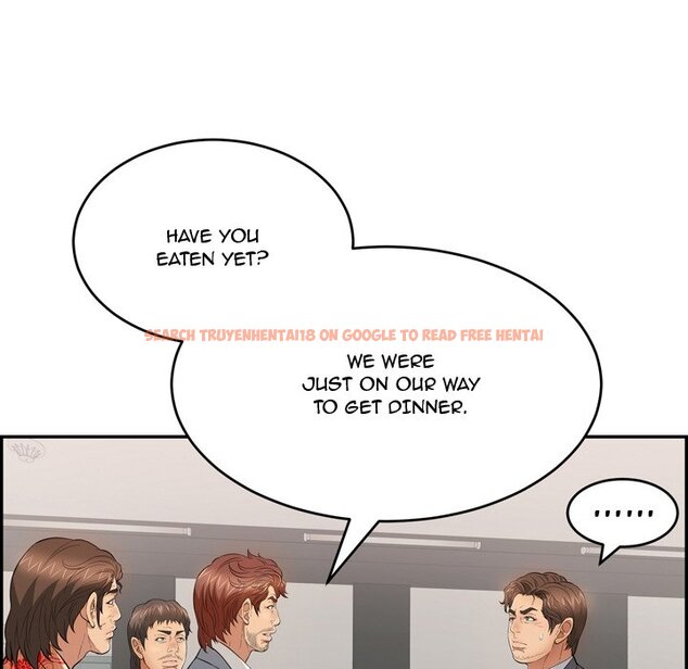 Read Hentai Image 106 350 in comic A Killer Woman - Chapter 102 - hentaitnt.net