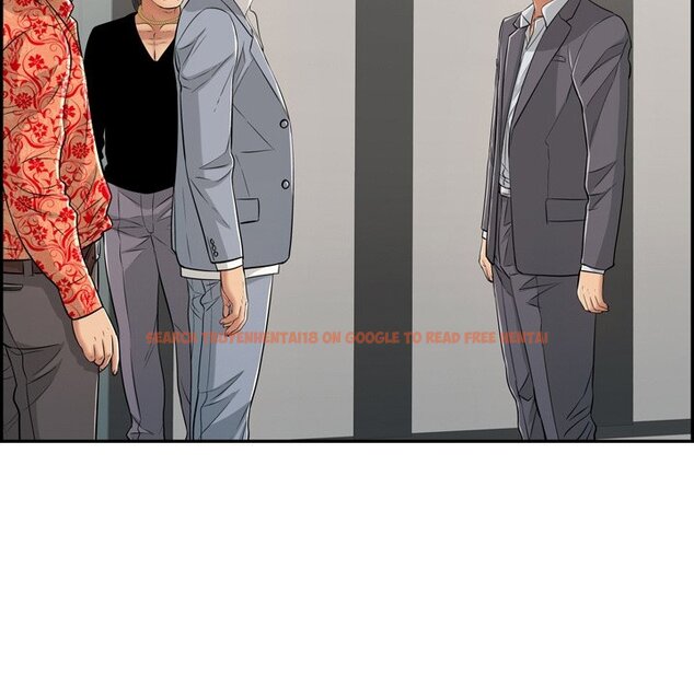 Read Hentai Image 107 350 in comic A Killer Woman - Chapter 102 - hentaitnt.net