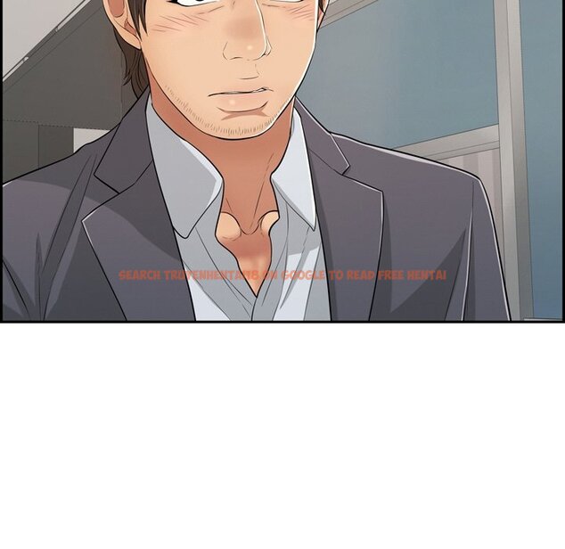 Read Hentai Image 109 350 in comic A Killer Woman - Chapter 102 - hentaitnt.net
