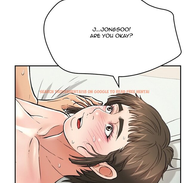 Read Hentai Image 11 345 in comic A Killer Woman - Chapter 102 - hentaitnt.net