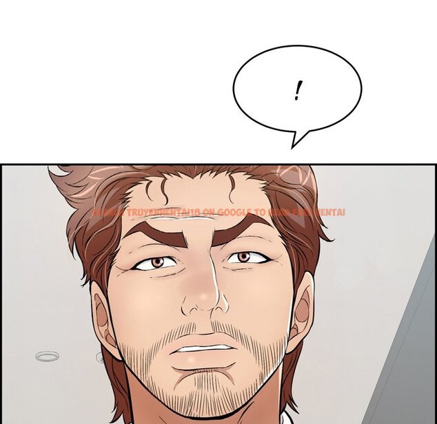 Read Hentai Image 110 350 in comic A Killer Woman - Chapter 102 - hentaitnt.net