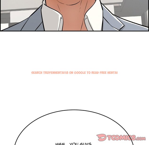 Read Hentai Image 111 350 in comic A Killer Woman - Chapter 102 - hentaitnt.net