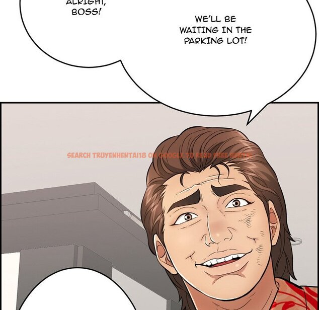 Read Hentai Image 114 350 in comic A Killer Woman - Chapter 102 - hentaitnt.net