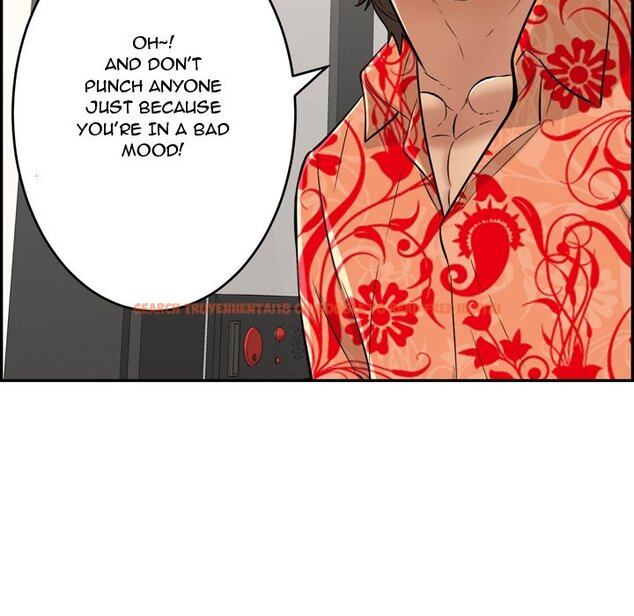 Read Hentai Image 115 350 in comic A Killer Woman - Chapter 102 - hentaitnt.net