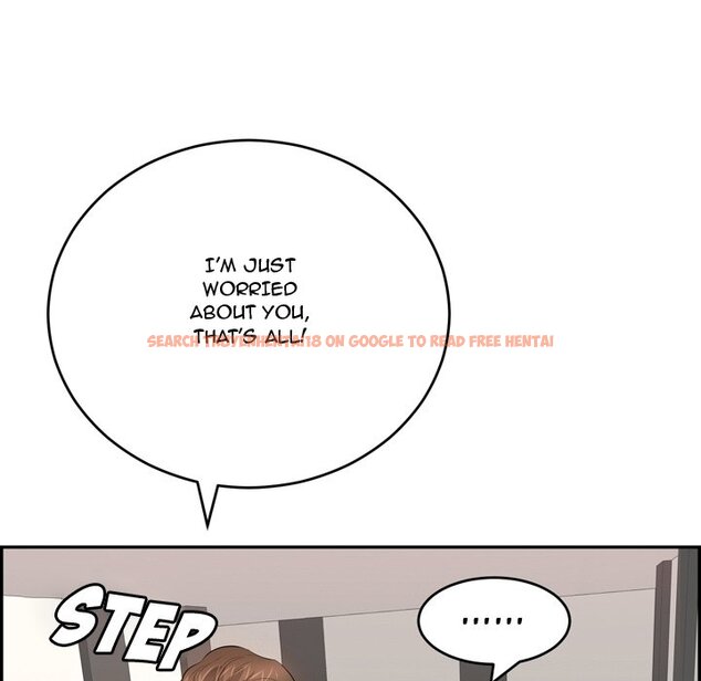 Read Hentai Image 116 350 in comic A Killer Woman - Chapter 102 - hentaitnt.net