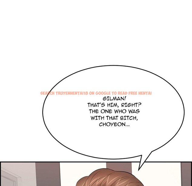 Read Hentai Image 118 350 in comic A Killer Woman - Chapter 102 - hentaitnt.net
