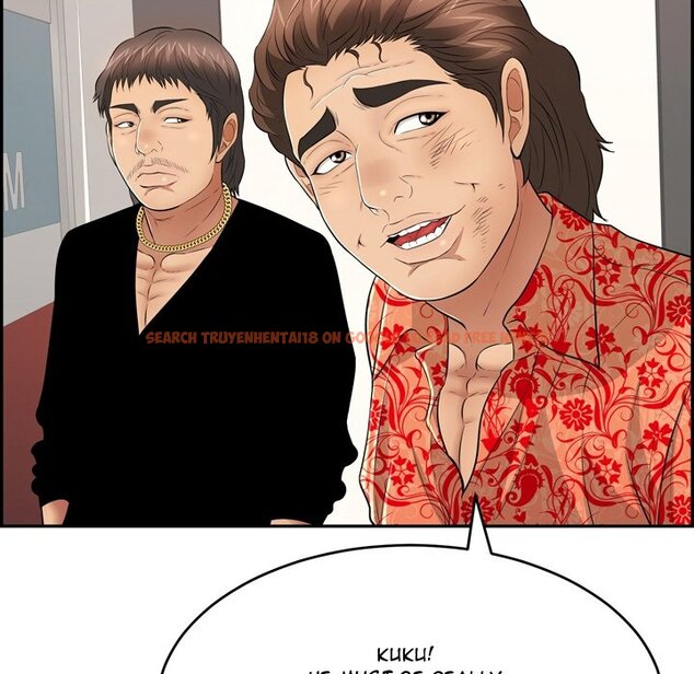 Read Hentai Image 119 350 in comic A Killer Woman - Chapter 102 - hentaitnt.net
