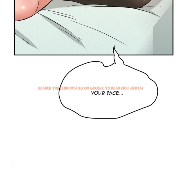 Read Hentai Image 12 345 in comic A Killer Woman - Chapter 102 - hentaitnt.net