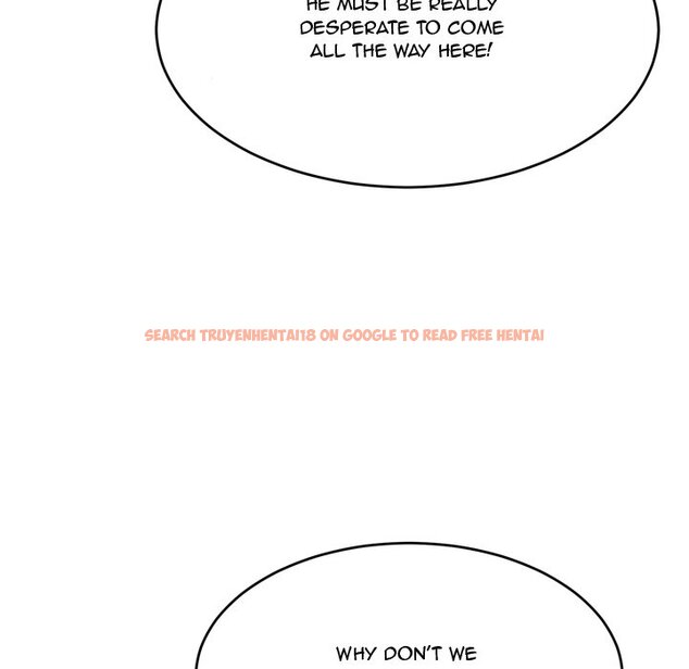 Read Hentai Image 120 350 in comic A Killer Woman - Chapter 102 - hentaitnt.net