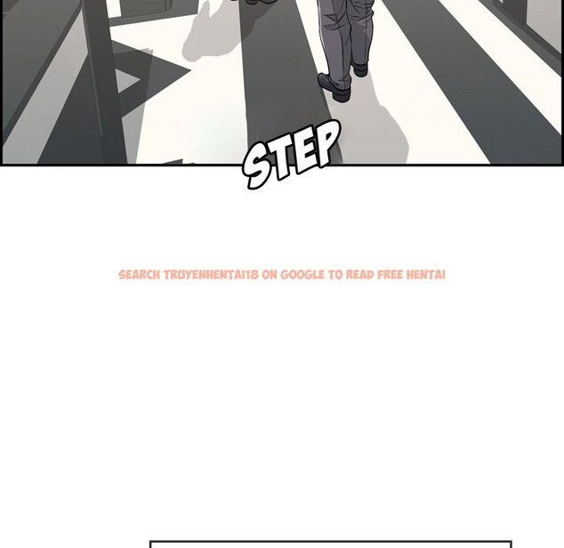 Read Hentai Image 122 350 in comic A Killer Woman - Chapter 102 - hentaitnt.net