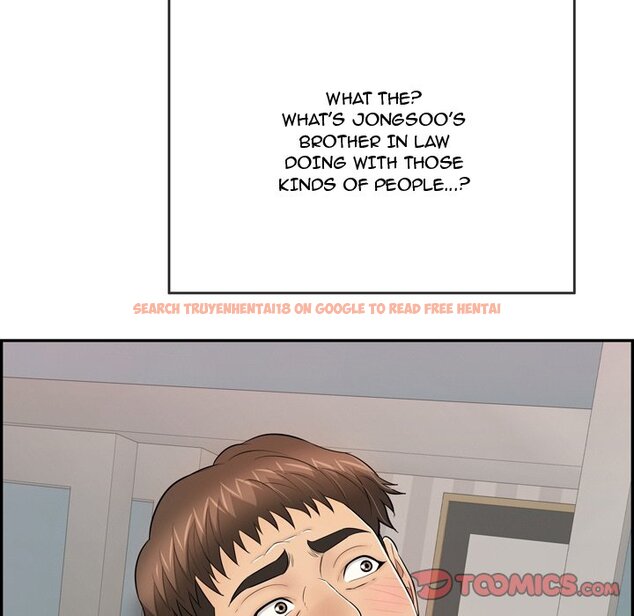 Read Hentai Image 123 350 in comic A Killer Woman - Chapter 102 - hentaitnt.net