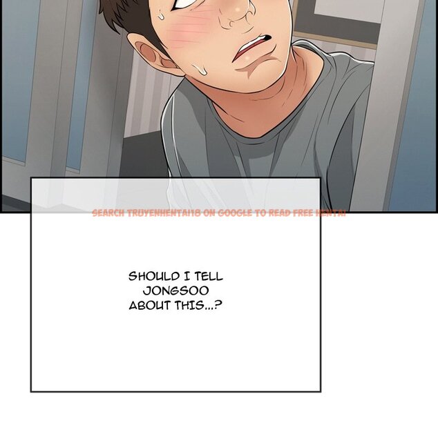Read Hentai Image 124 350 in comic A Killer Woman - Chapter 102 - hentaitnt.net