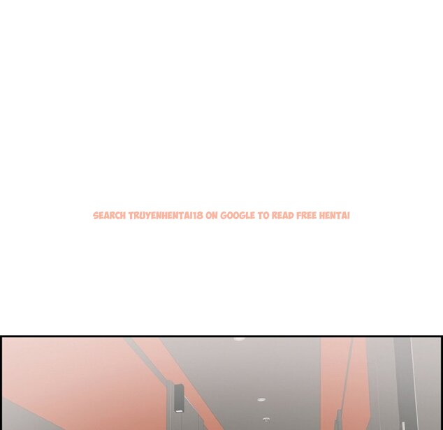 Read Hentai Image 125 350 in comic A Killer Woman - Chapter 102 - hentaitnt.net