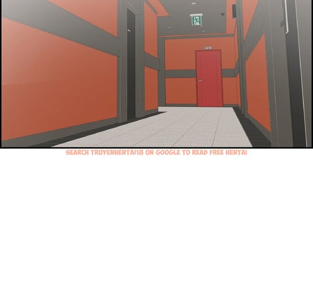 Read Hentai Image 126 350 in comic A Killer Woman - Chapter 102 - hentaitnt.net