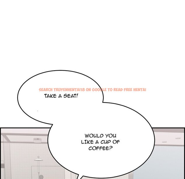 Read Hentai Image 127 350 in comic A Killer Woman - Chapter 102 - hentaitnt.net