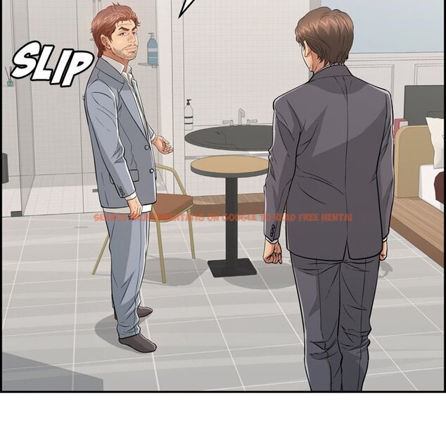 Read Hentai Image 128 350 in comic A Killer Woman - Chapter 102 - hentaitnt.net