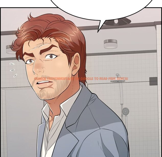 Read Hentai Image 130 350 in comic A Killer Woman - Chapter 102 - hentaitnt.net