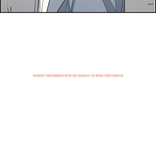 Read Hentai Image 131 350 in comic A Killer Woman - Chapter 102 - hentaitnt.net