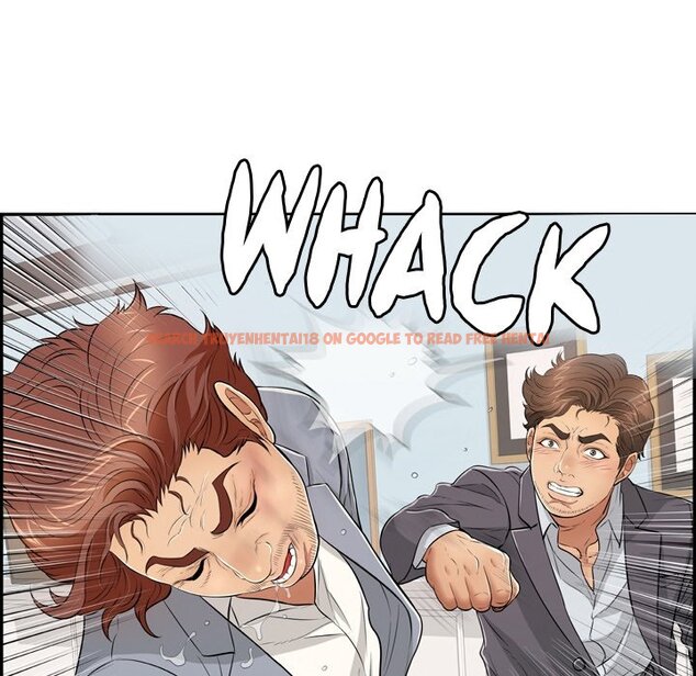 Read Hentai Image 132 350 in comic A Killer Woman - Chapter 102 - hentaitnt.net